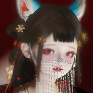 萝卜流泪卜卜头