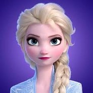 Elsa