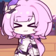 喜羊羊狂暴轟入美羊羊,莎小將在旁擼段寄吧