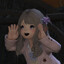 Morino