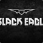 BlackEagles