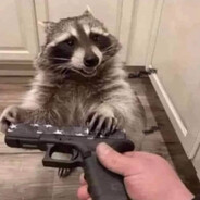 pixotas - steam id 76561199013620854