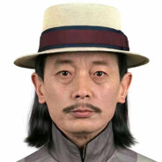 老子县长你也敢黑老子