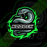 noobek