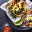 tacos4everyone