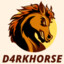 D4rkhorse