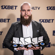 dajo - steam id 76561198104146075