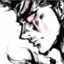 Cox_016