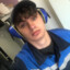 bad_redal