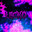 youtube: lecko