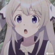 锤鬼突击兵易大胆