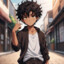 Mixstevegames