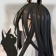 在睦头的黄瓜上尝到了soyo的味道