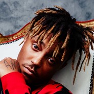 H❤LM999 Infinite Tsukuyomi