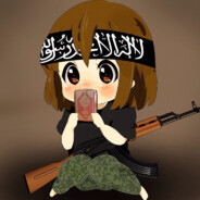 •°•†Åñìʍė†•°