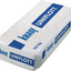 knauf uniflott 25kg