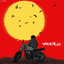 Triumph