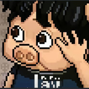 人帅枪马 王师傅