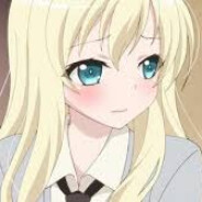 Windowsxp - steam id 76561198906934703