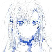 Asuna