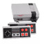 videogame