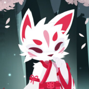 Akari avatar