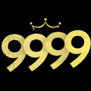 9999
