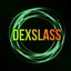 Dexslass