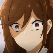 Derp