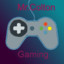 Mr.Colton.Gaming