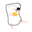 Ared