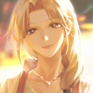 没人能阻止我辣！