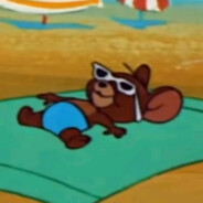 老人和小孩先飞