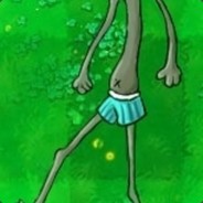 我赌你的枪里有原子蛋