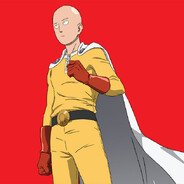 One Punch Git