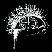 'y - steam id 76561199503738428