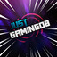 JustGaming08