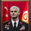 IRZ DÜŞMANI İCARDİ
