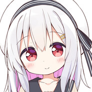 火焰猫燐正在猫拖车你的队友