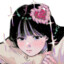 Narumi