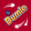 Sweet_Dumle:)