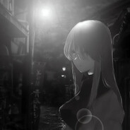 途径花开就好了