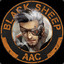 BSA_Stormservant
