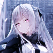 搞点欧润吉吃吃