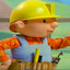 bob o construtor