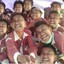 MantapJiwa
