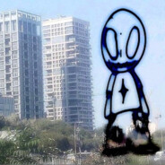 扣1复活李皮