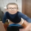 Avatar of player XATAPOVICH#shokrust
