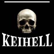 KeiHELL