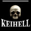KeiHELL